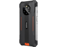 Blackview BL8800 Pro 5G 8/128GB 8380mAh pomarańczowy - 1524397 - zdjęcie 5